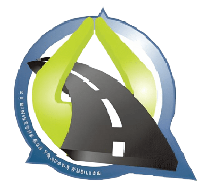 Ministère des Forêts et de la Faune